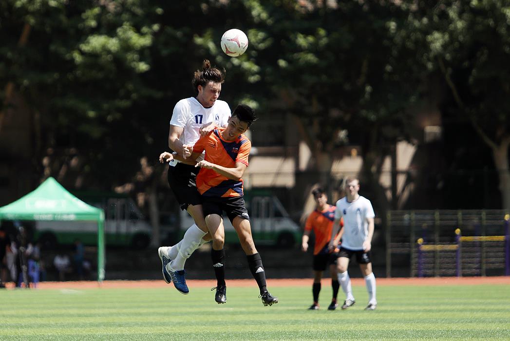墨尔本大学新加坡国立大学,新加坡国立大学和墨尔本大学
