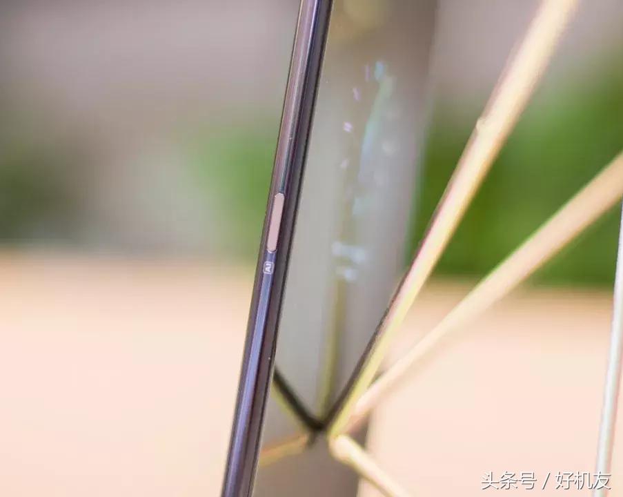 oppofindx与vivonex哪个好点,oppofindx对比vivonex双面屏