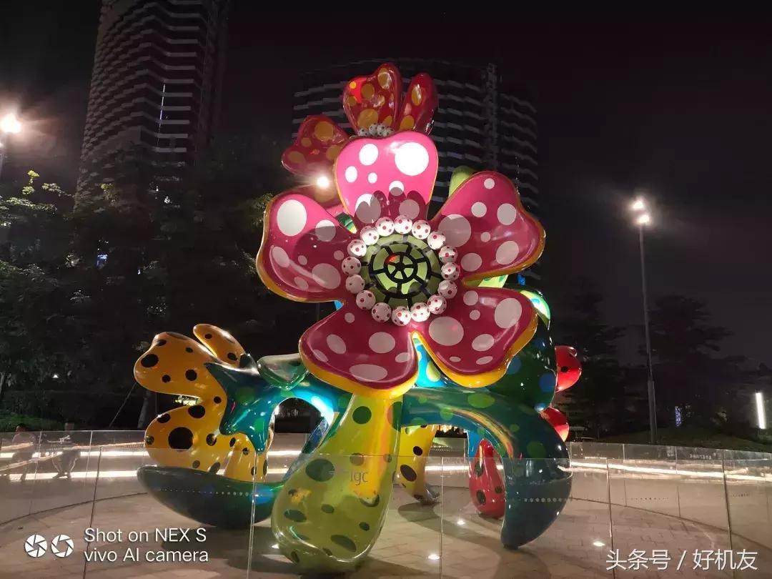 oppofindx与vivonex哪个好点,oppofindx对比vivonex双面屏