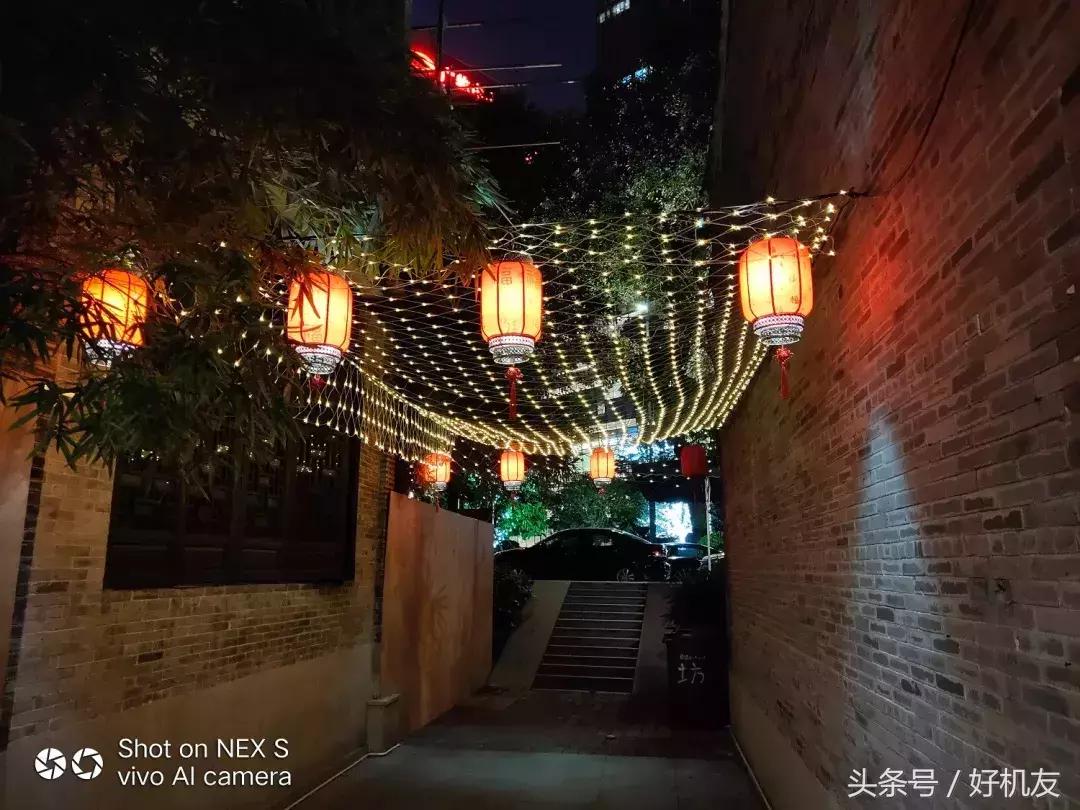 oppofindx与vivonex哪个好点,oppofindx对比vivonex双面屏