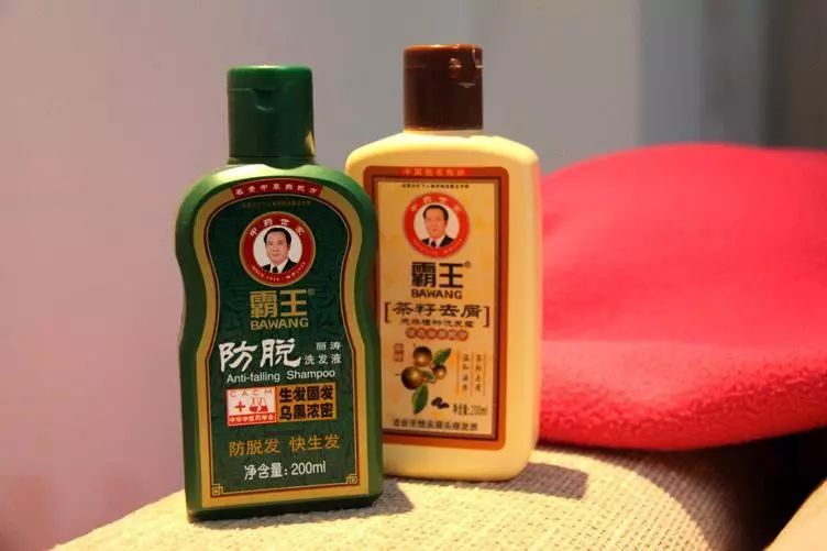 脱发真的很可怕,脱发可怕吗