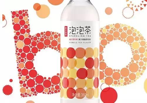 农夫山泉、汇源进军碳酸饮料市场，可乐要被赶出中国市场？！