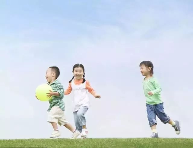 高中生初恋怎么谈,高中生初恋应该怎么相处