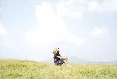 高中生初恋应该怎么相处,高中生初恋怎么谈