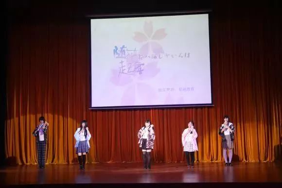 珠海二中俯瞰图,珠海斗门人快看