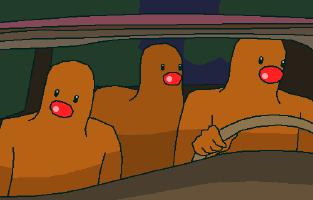 2018cosme大赏完整名单,2020上半年cosme美妆大赏