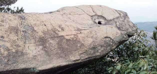 广西灵山地名大全,灵山究竟是哪里