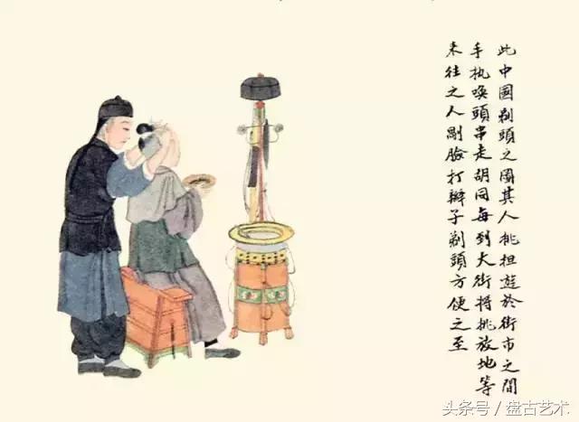 中华优秀传统文化国画作品,传统国画油画