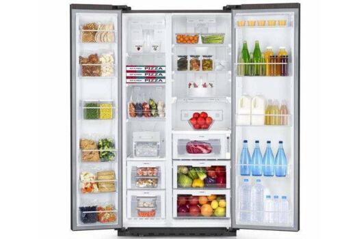 疏通冰箱排水孔会使冰箱不制冷么,冰箱不制冷原因冰箱调温板没反应