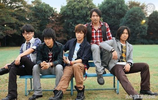 海阔天空在世界杯响起,海阔天空国际版