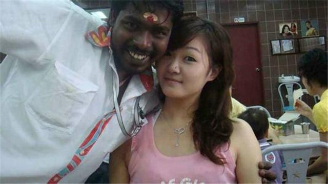 担忧：大量黑人逗留在国内，主要集中在这个城市