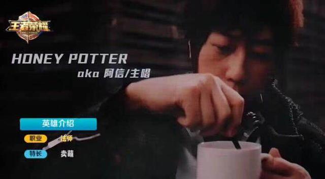 世界杯决赛音乐倔强,世界杯比赛有音乐吗