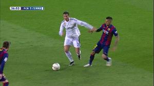 世界杯搞笑名场面集锦视频,搞笑世界杯竞猜