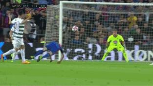 世界杯搞笑名场面集锦视频,搞笑世界杯竞猜