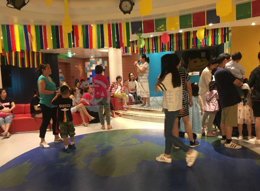 地中海辉煌号5日游攻略,地中海号福冈自由行