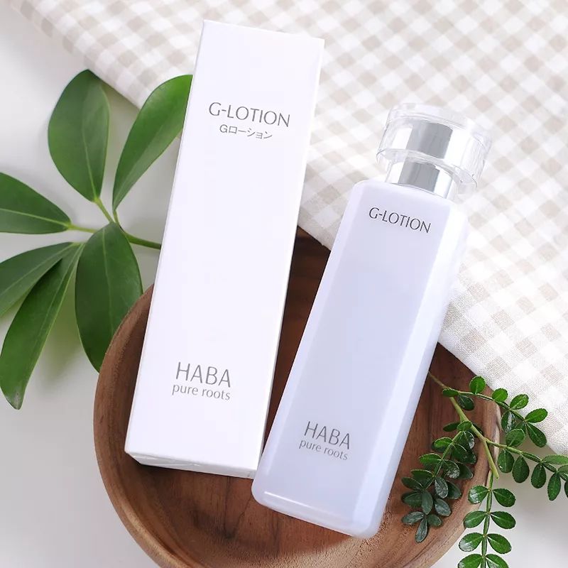 深扒大牌护肤品,深扒明星护肤品