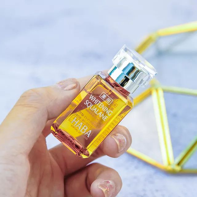 深扒大牌护肤品,深扒明星护肤品