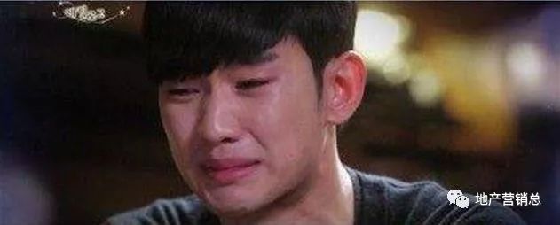 地产策划核心工作文案素材,地产策划文案是做什么的呢