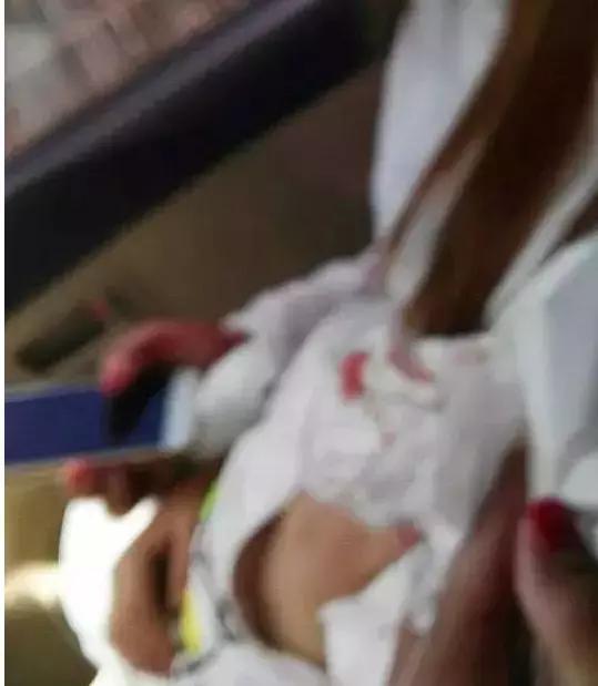 总有人在偷偷爱着你第一集,总有人在偷偷爱着你