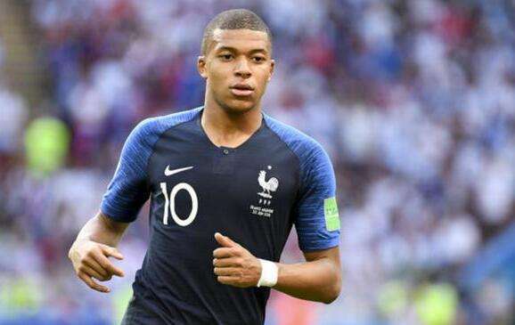 用数学揭秘赌博,用数学的角度看待赌博