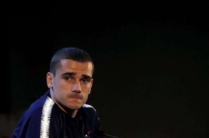 用数学揭秘赌博,用数学的角度看待赌博