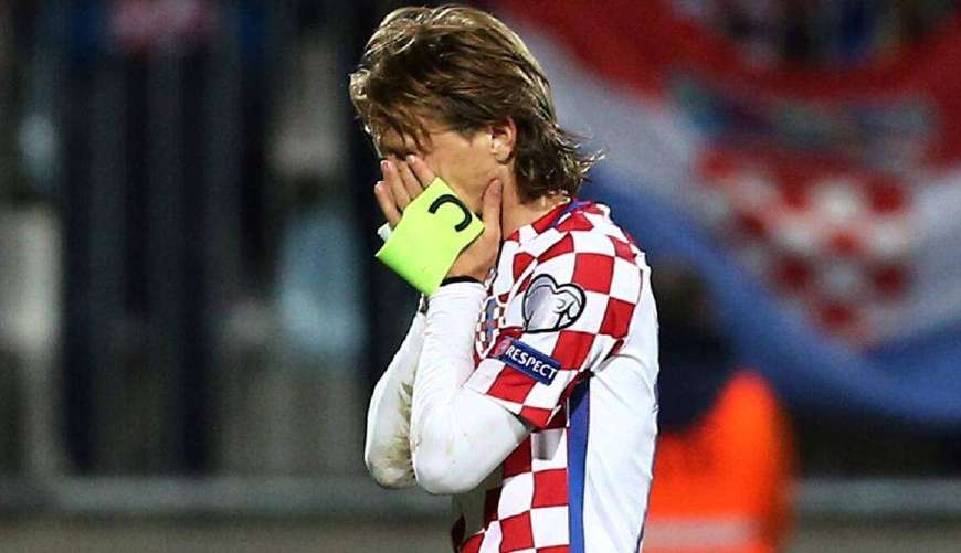 这个简单的数学模型,揭晓“赌博集团操纵比赛”的答案