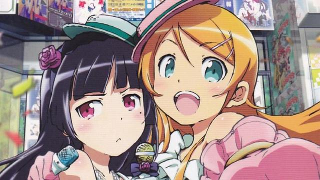 看完最想给作者寄刀片的结局,5部你应该看的漫画