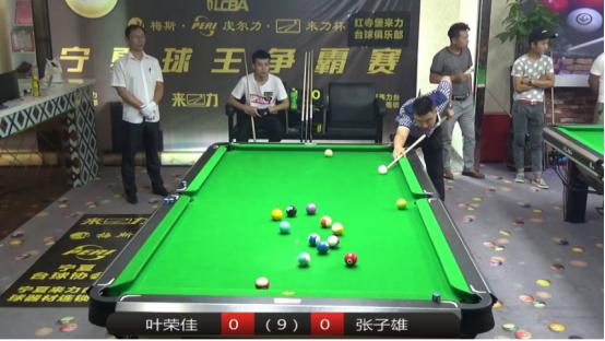 lcba西宁赛程,lcba宁夏