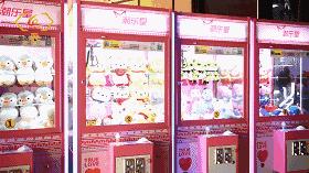 从不看电影的人是怎样的人,从不看电影的人