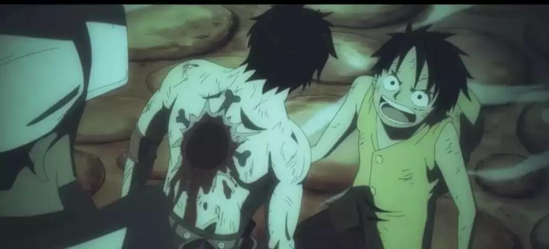 时隔多年那个男人回来了语录,时隔多年那个男人回来了