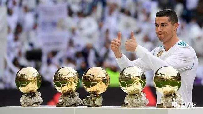 2000-2020金球奖历届得主,历届欧洲杯金靴奖得主