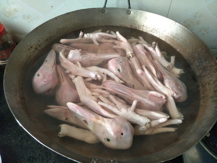 正宗四川卤菜24种配方,正宗四川卤菜详细配方