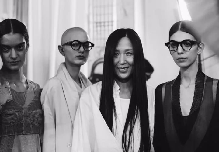 周韵新闻,周韵和uma什么关系