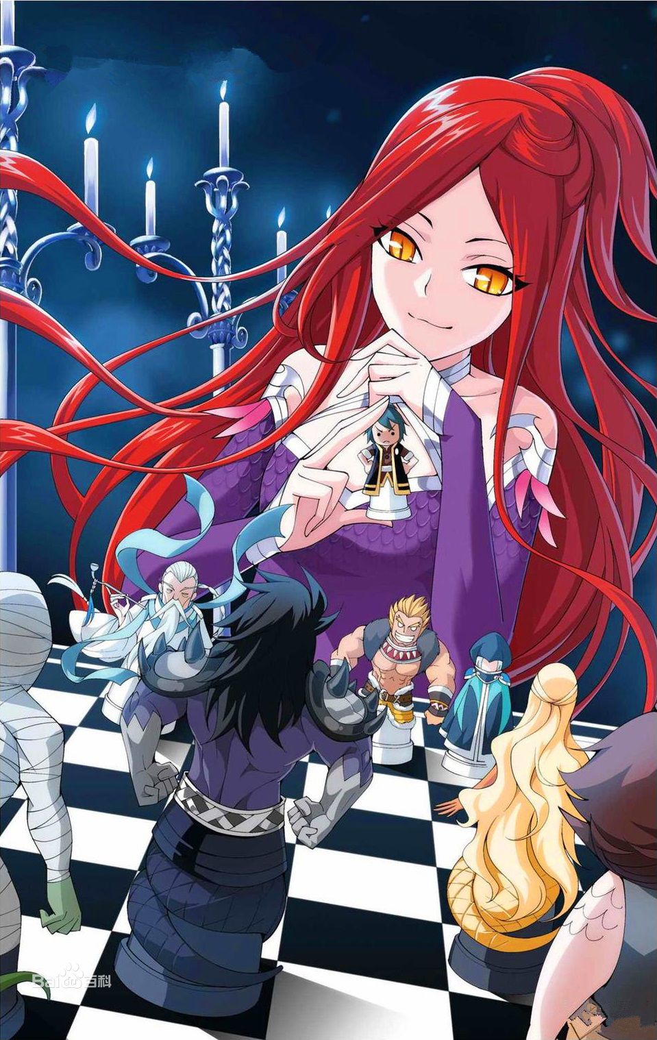 天蚕土豆谈斗破苍穹第一季失败,斗破苍穹跟天蚕土豆还有关系吗