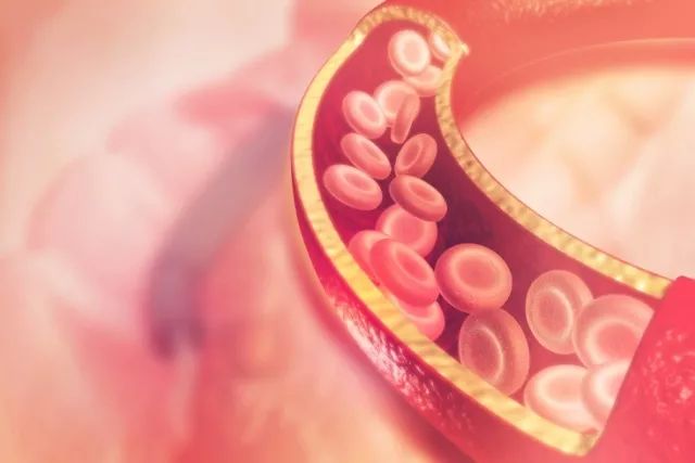 健康食品吃多了有什么危害,经常喝冷饮怎么养胃