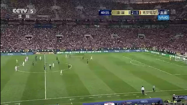 足球助理裁判对比赛是否有判罚权,足球主裁判的15个职责