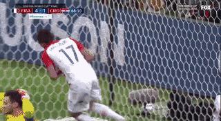 法国队大力神杯夺冠时刻,法国世界杯夺冠20周年