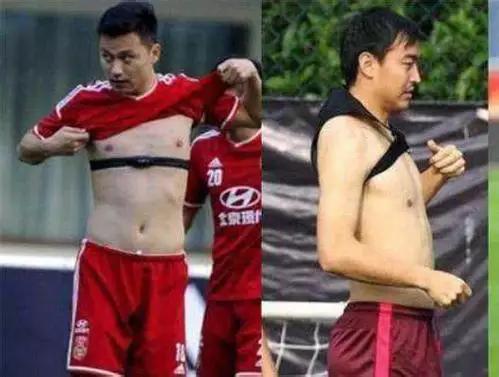 名嘴批判国足,名嘴热议国足惨败