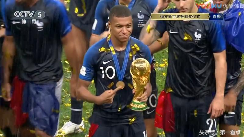 克罗地亚世界杯进球集锦视频,世界杯足球搞笑片段