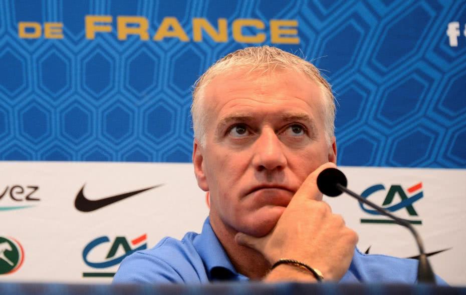 法国队世界杯夺冠功臣,法国队夺冠顶级球星有几个