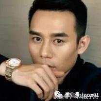 男士眉毛太少太淡怎么办,素描男士眉毛画法