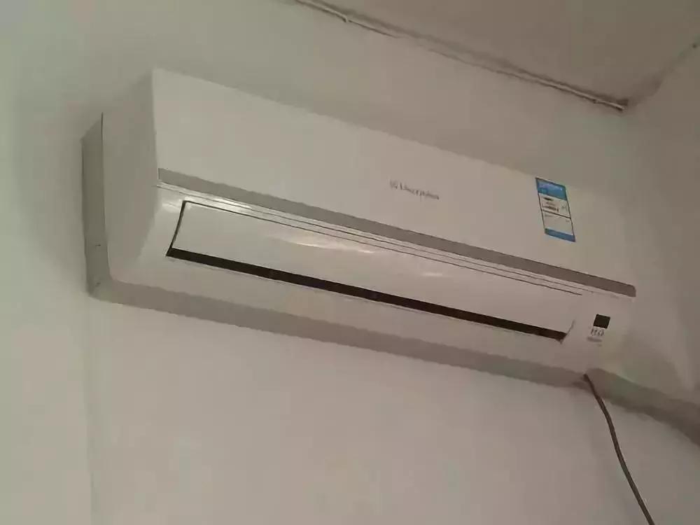 空调是一直开着省电还是一开一关,空调长期开省电还是一开一关省电