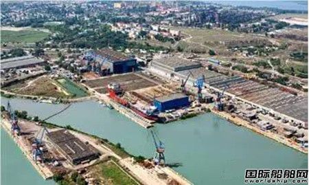 探秘全球最大邮轮是哪个国家的,国际知名邮轮制造