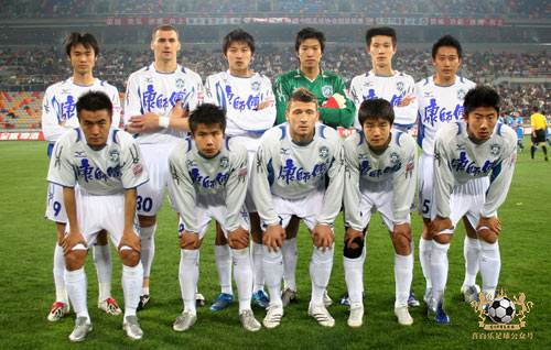 津门足坛双百颂陈金刚,津门足坛双百颂书籍