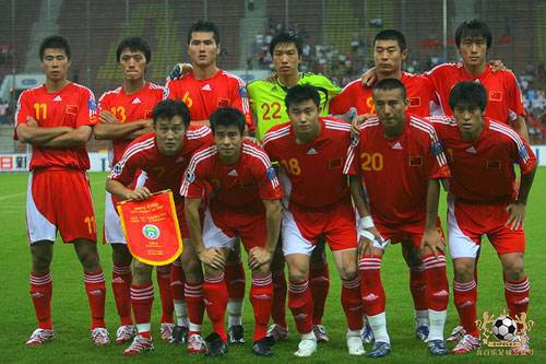 津门足坛双百颂孙建军,津门双百颂足球队员