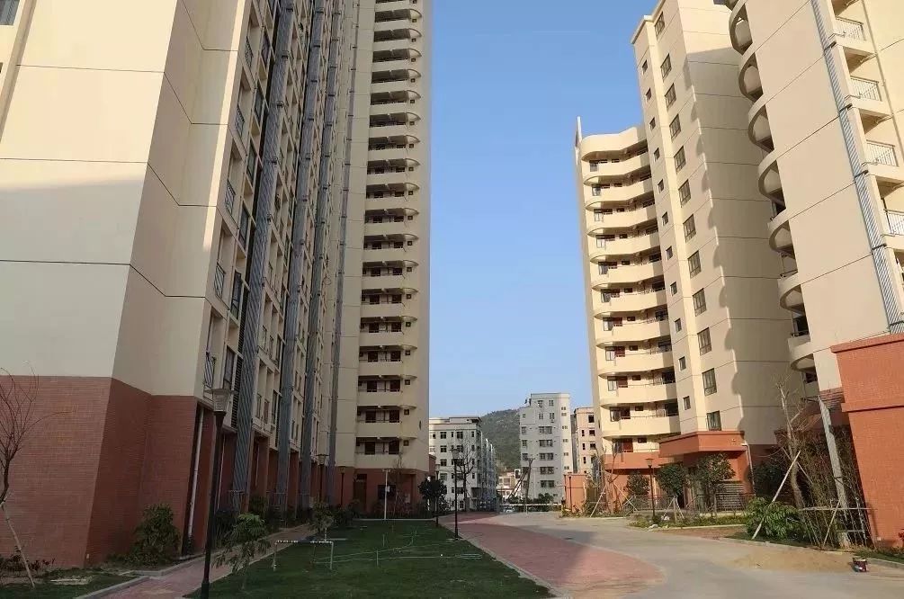 没有广州户口公租房申请条件,珠海户口怎么申请公租房