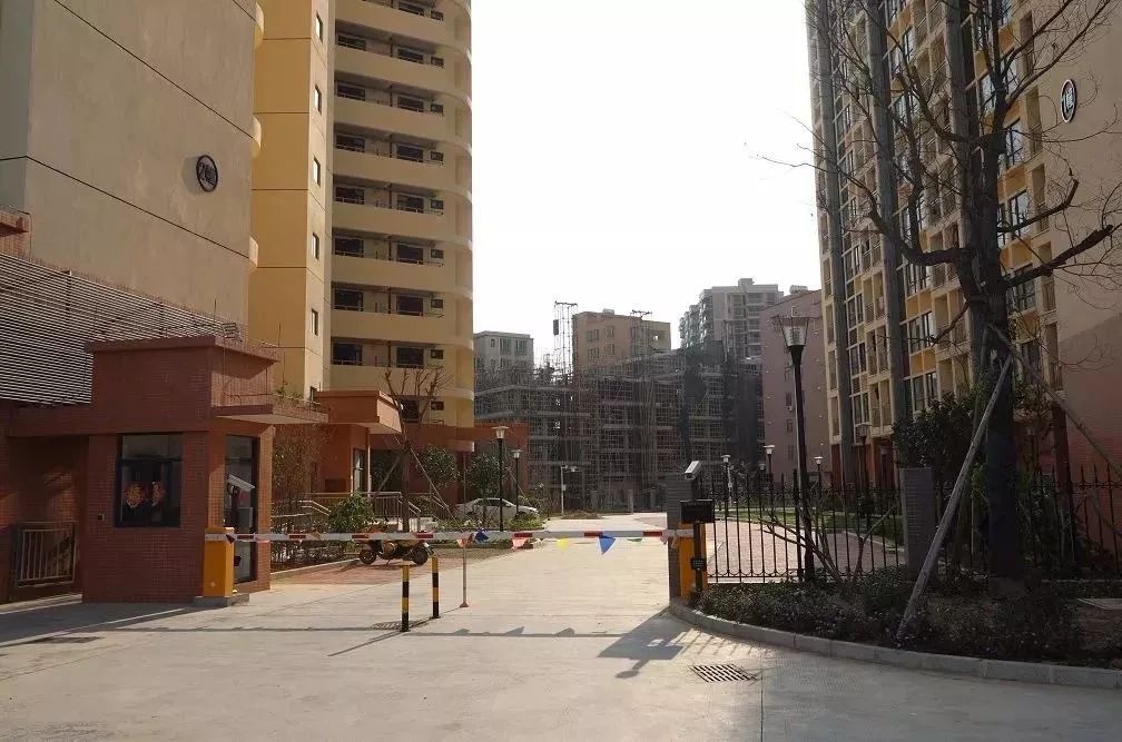 没有广州户口公租房申请条件,珠海户口怎么申请公租房