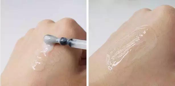 十大贵妇面部精华排名,平价眼精华红黑榜测评