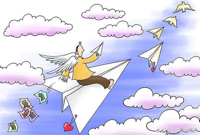 vr能治恐高吗,vr克服恐高