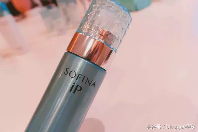 盘点那些种草的居家好物,最近种草的热门好物